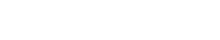 Kort Auckland - Nýja-Sjáland